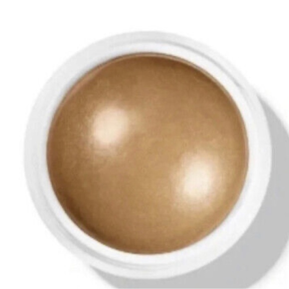 Marc Jacobs Glow Away Bronzing
Coconut Body Stick 14 TAN-TASTIC! - Picture 2 of 7